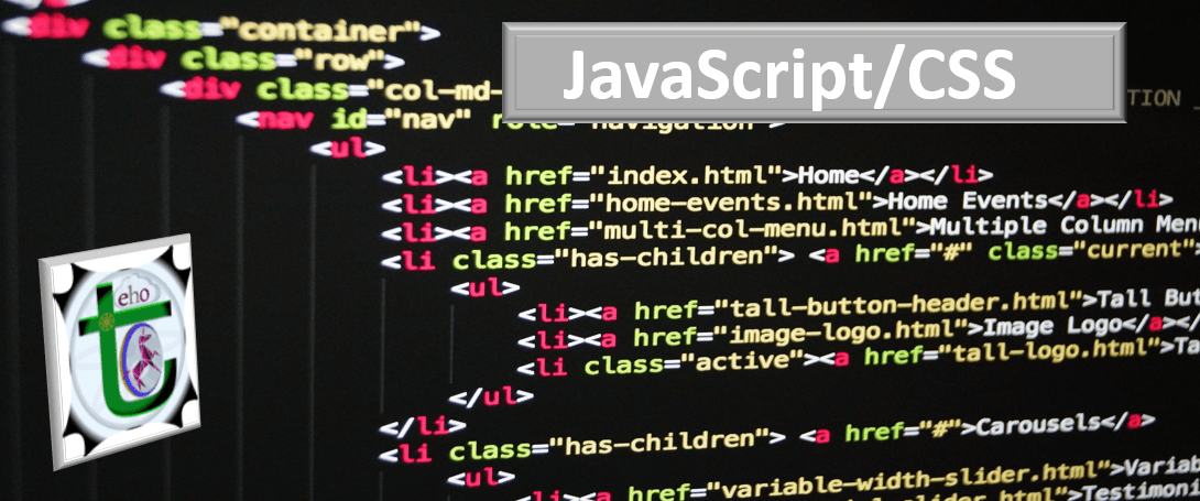 minimizzare javascript